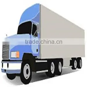 DDU DDP Shipping Service China to Myanmar thumbnail-2