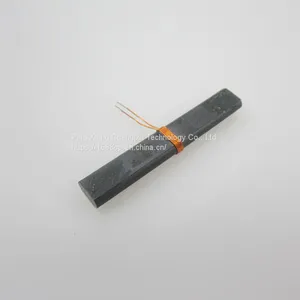 Ferrite Core Inductor Coil thumbnail-1