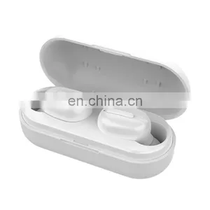 Feixin 10 Years ODM & OEM Manufactory Mobile Phone Accessories Cheap Wireless Headphone Earphone Headphone Wireless thumbnail-2