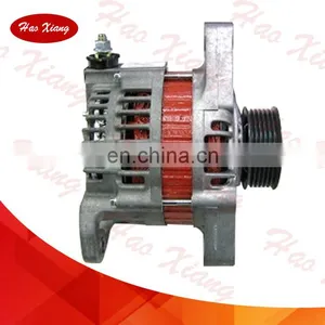 Top Quality Car Generator Alternator 23100-0M800 thumbnail-3
