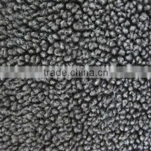 Wholesale Faux Fur Made in China thumbnail-2