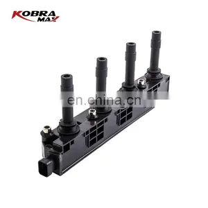 19005212 Hot Selling Ignition Coil FOR OPEL VAUXHALL Ignition Coil thumbnail-1