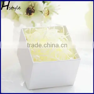 Multi Color Shredded Crinkle Cut Paper Hamper Candy Cases Vase Box Filler Shred Paper Crinkle Cut SD150 thumbnail-3