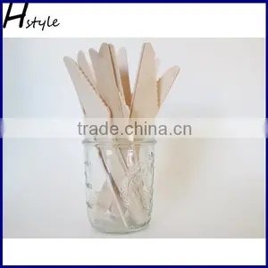 Mason Jar Forks SPT013B thumbnail-5