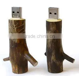 USB Charging Cable,Camera USB,Bluetooth USB Dongle thumbnail-3