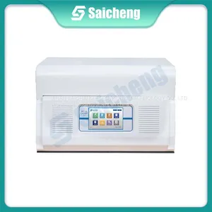 Gas Permeation Tester thumbnail-1