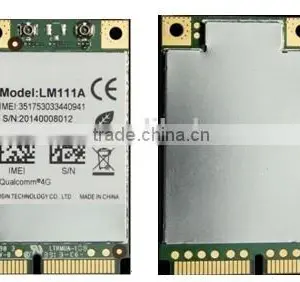 4g Module thumbnail-1