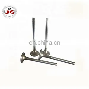 HIGH QUALITY Engine Valve FOR Hilux 2KDFTV KUN15 KUN25 KUN35 OEM 13711-30040 thumbnail-1