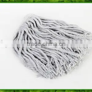 Recycle Multiply Yarn for Mop thumbnail-4