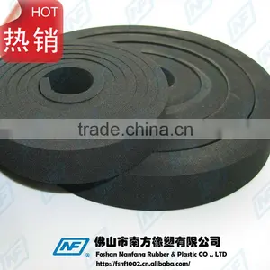Best Quality Rubber Foam Strips for Electronic Products thumbnail-1