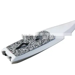 High Quality Fashion 48v Import Iron Lithium Battery Customized Inflatable Electric Jet Power Surfboard Low Price Surfing Board thumbnail-3