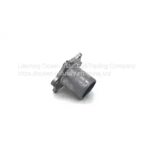 DIESEL ENGINE PARTS FOR DOOSAN BREATHER HOUSING DB58 65.01801-0011 thumbnail-1