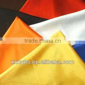 Flame Proof Fabric For Garment thumbnail-1