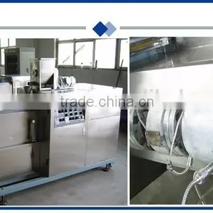 Professional Lab Screw Extruder thumbnail-6
