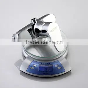 Fancy Best Quality Bathtub Faucet for Sale thumbnail-5