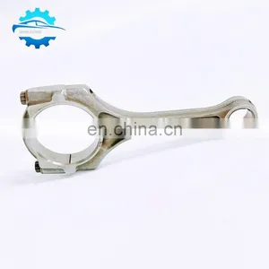 Quality Guaranteed Japanese Car Connecting Rod 13210-RYE-A00 For Honda Acura YD2 thumbnail-5