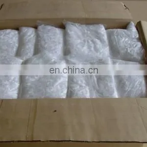 6mm Concrete Polypropylene Fiber thumbnail-4