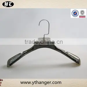 High End Electronic Hanger With Top Lever for Clothes Supplier's Choice thumbnail-4