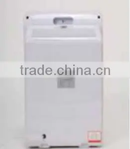 Hot Saling Household Air Purifier/family Health Aide thumbnail-5
