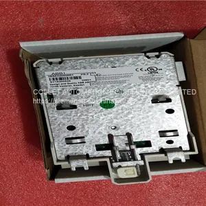 ABB DSCS131 57310001-LM thumbnail-1