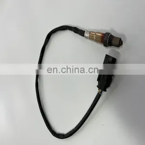 Car Accessories Autos Front Oxygen Sensor for Changan Ford Fiesta 13 Yibo 13-17 1.0 thumbnail-2