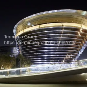 Smart Community Platform thumbnail-1