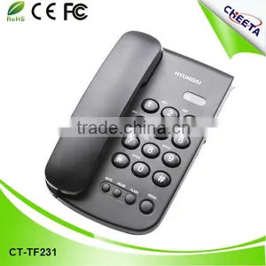 Basic Telephone Numbers Store for Redial thumbnail-1