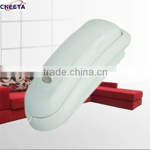 Trimline Funny Cheap Home Phone thumbnail-1