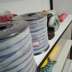 (electric Fence) Electric Polytape Width 2.5mm for Horses on Australia thumbnail-1
