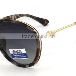 Acetate Sunglasses and Sunglasses Acetate and Acetato de Las Gafas de Sol and Gafas de Sol Acetato thumbnail-4