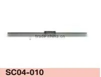 Truck Protector Garnish (upper) for Scania (R&P) 6 SERIES 1875846 thumbnail-1