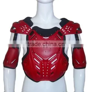 High Density PP Motocross Apparel thumbnail-1