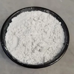 Dolomite Used for Ceramic Material /Refractory Materials Refractory Products thumbnail-4