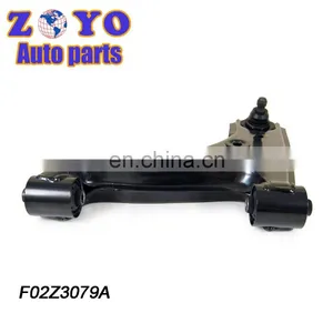 G21134350B Left Control Arm For Mazda 626 88-92 thumbnail-5