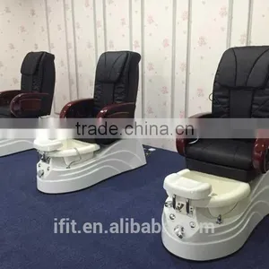 SHIKANG Foot Massage Sofa Chair thumbnail-6