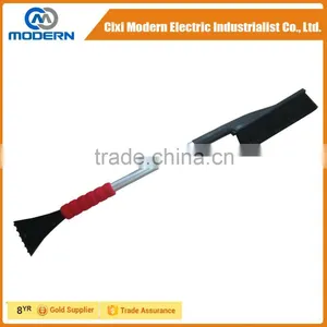 Cixi Modern Snow Devil Brand Snow Brush With Ice Breaker for Car thumbnail-1