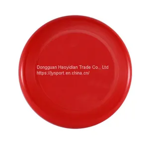 Students School Sports Competition Toys Ultimate Flying Disc 175g Color Flying Disk Freestyle Frisbeed thumbnail-4