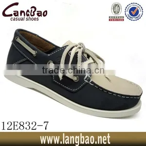 2014 Adhesive for Leather Shoes thumbnail-1