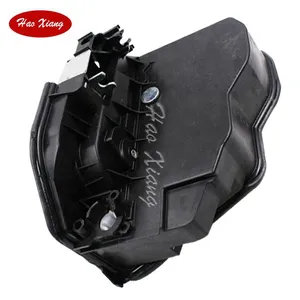 Haoxiang Auto Car Left Door Lock Actuator Motor 51217202145 51214389473 51217059973 51217276681 51217318423 for BMW E60 E61 E65 thumbnail-1