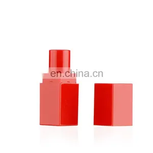 Custom Injection Molding Lip Stick Shell High Quality thumbnail-1