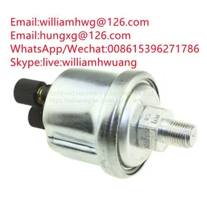 Truck Parts Oil Pressure Sensor 40210301 5010311242 928606203 Oil Pressure Sensor 0095420817 0005421425 0025421 thumbnail-2