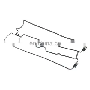 HanZhuang Valve Rocker Cover Gasket Seal OEM# 90501944 CAMSHAFT COVER GASKET For Buick EXCELLE1.8L For Wholesale and Retail thumbnail-2