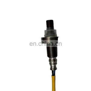22641-AA490	Front Oxygen Sensor 	For 	Subaru Forrester thumbnail-2