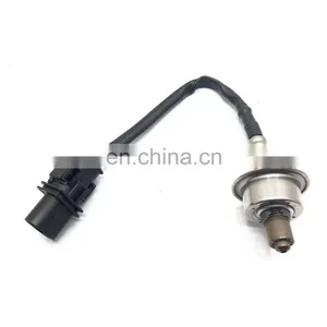 36531-5MS-H01 Front O2 Oxygen Sensor for HONDA thumbnail-1
