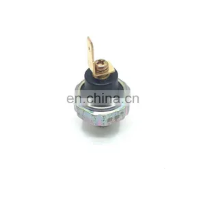 Hanzhuang Brand Original Oil Pressure Sensor Switch For MAZDA 323/121/626 Car B367-18-501 thumbnail-2