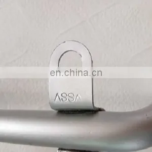 SMW250513 	Water Inlet Pipe Assembly 	For 	Hover Great Wall thumbnail-3