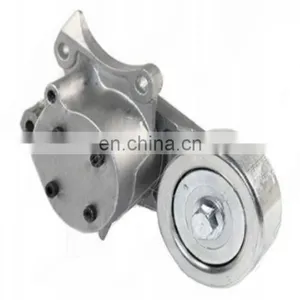 Factory Direct Sales 16620-0E010 Suitable for Toyota Hilux 1GD 2GD GUN125 Belt Tensioner thumbnail-3