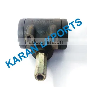 Deutz Master Cylinder Assembly 5.8inch thumbnail-1