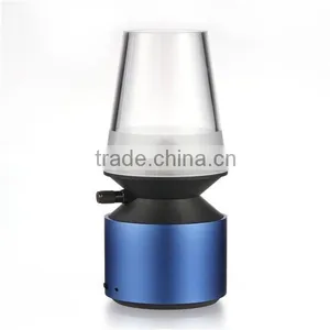 LED Night Light With Sensor Function Different Colors thumbnail-3
