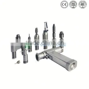 3.1kg Made in China Best Price High Quality Surgical Drill thumbnail-1